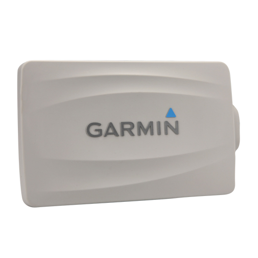 Garmin Protective Cover (for EchoMAP and GPSMAP) by Garmin