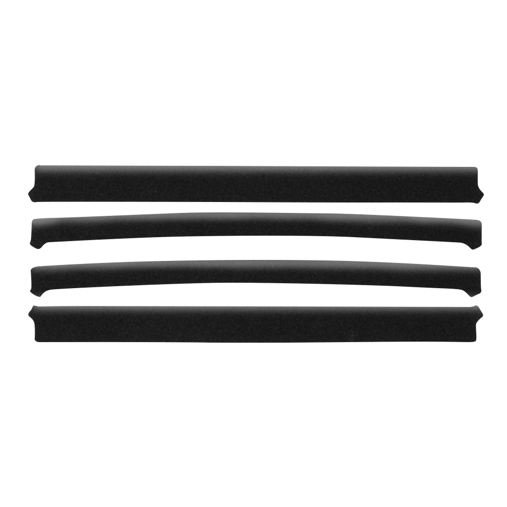 Garmin Flush Mount Kit (for EchoMAP and GPSMAP)