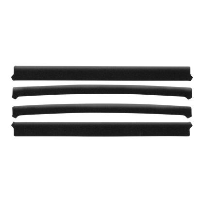 Garmin Flush Mount Kit (for EchoMAP and GPSMAP)