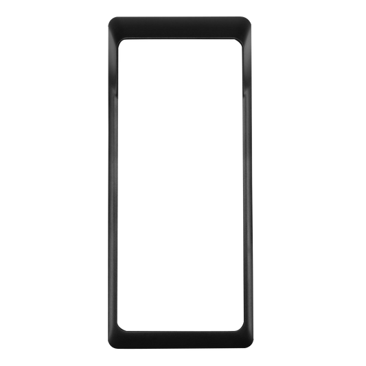 Garmin Trim piece snap cover, GRID by Garmin