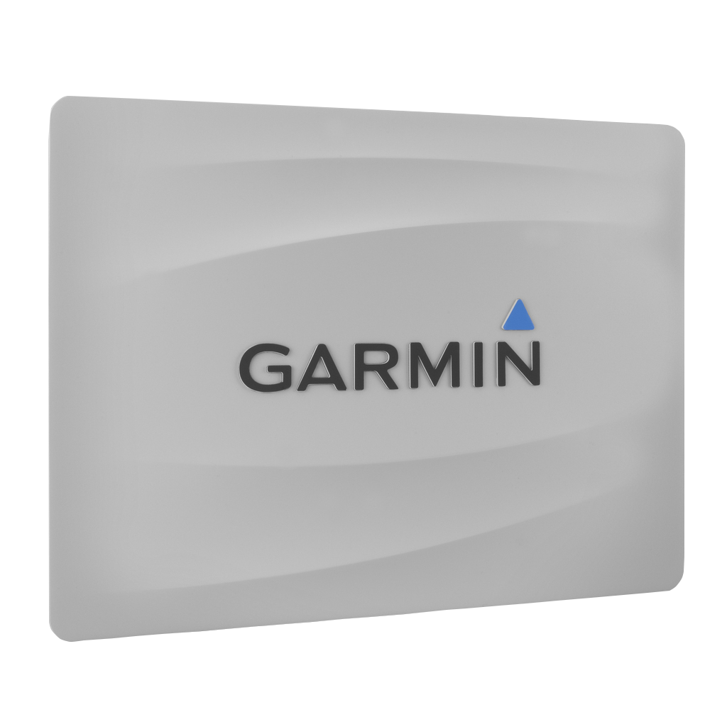 Garmin Protective Cover (for GPSMAP 8212)