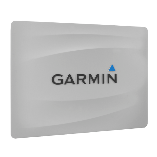 Garmin Protective Cover (for GPSMAP 8212) by Garmin