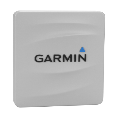 Garmin Protective Cover (for GMI and GNX) by Garmin