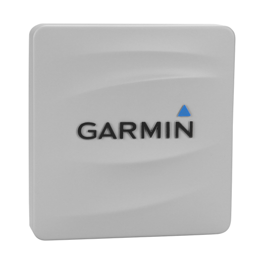 Garmin Protective Cover (for GMI and GNX) by Garmin