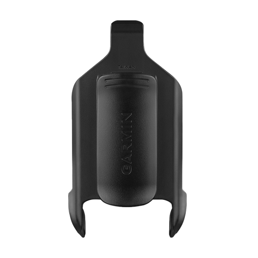 Garmin Belt Clip for Approach (010-12093-00) by Garmin