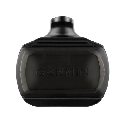 Garmin Speed Sensor (010-12103-00)