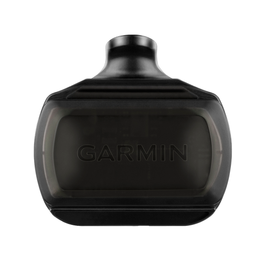 Garmin Speed & Cadence Sensors (010-12104-00) by Garmin