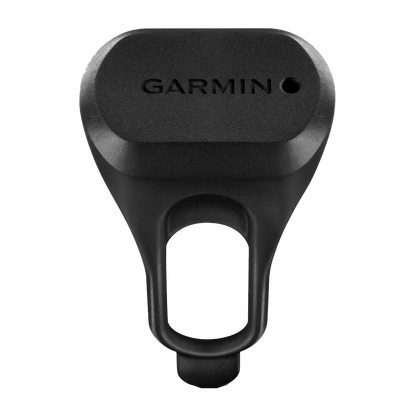 Garmin Speed Sensor (010-12103-00)