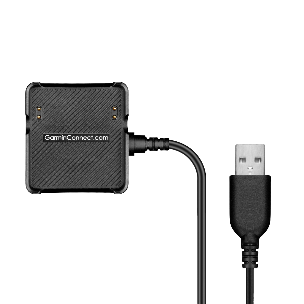 Garmin Charging/Data Cradle for Vivoactive (010-12157-10)