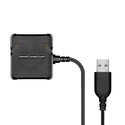 Garmin Charging/Data Cradle for Vivoactive (010-12157-10)