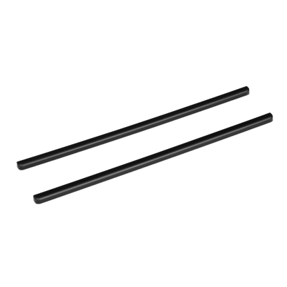 Garmin Trim Piece Snap Cover (GPSMAP 7x08)