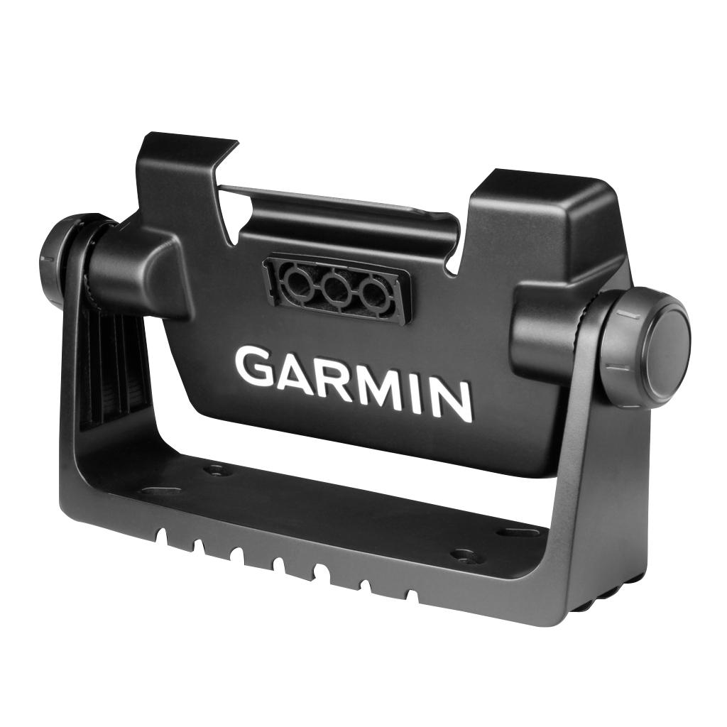Garmin Bail Mount with Knobs for EchoMAP (010-12233-03)