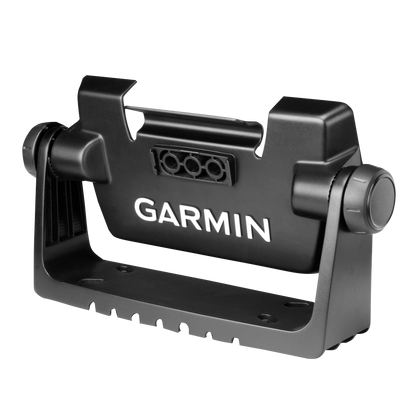Garmin Bail Mount with Knobs for EchoMAP (010-12233-03)