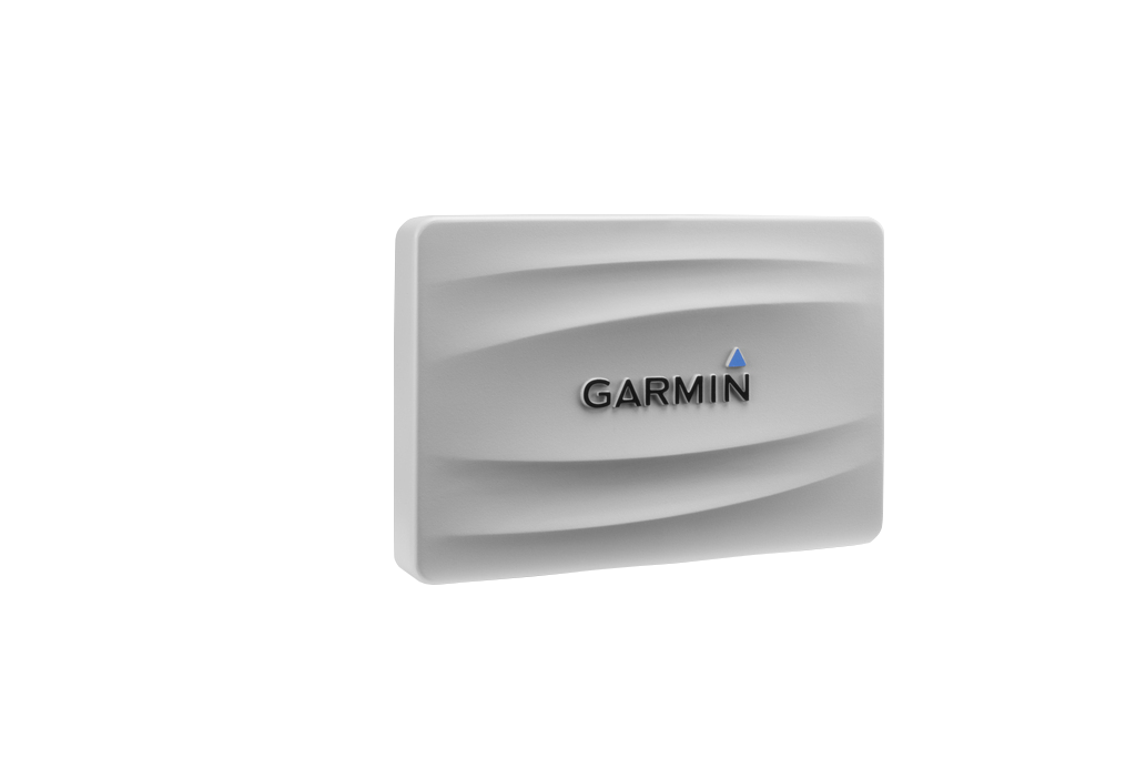 Garmin Protective Cover (for GNX 120)