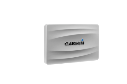 Garmin Protective Cover (for GNX 120)
