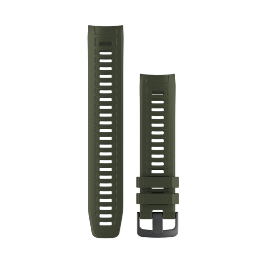 Garmin Watch Bands Moss (010-12854-16) by Garmin