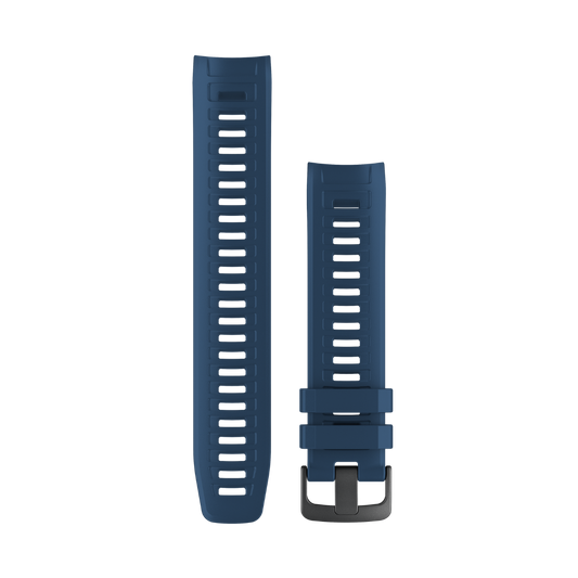 Garmin Watch Bands Tidal Blue (010-12854-26) by Garmin