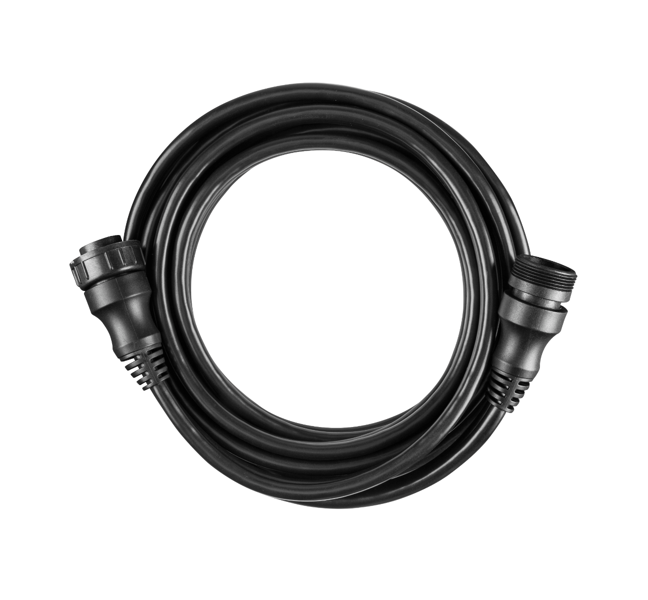 Garmin Panoptix Livescope Transducer Extension Cable (010-12855-00)