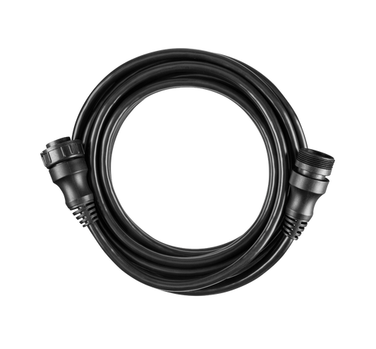 Garmin Panoptix Livescope Transducer Extension Cable (010-12855-00) by Garmin