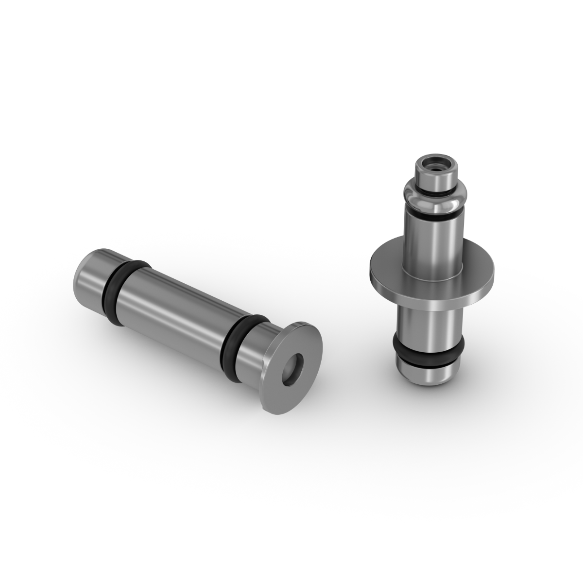 Garmin Air Spool and Flow Restrictor Kit (010-13065-00)