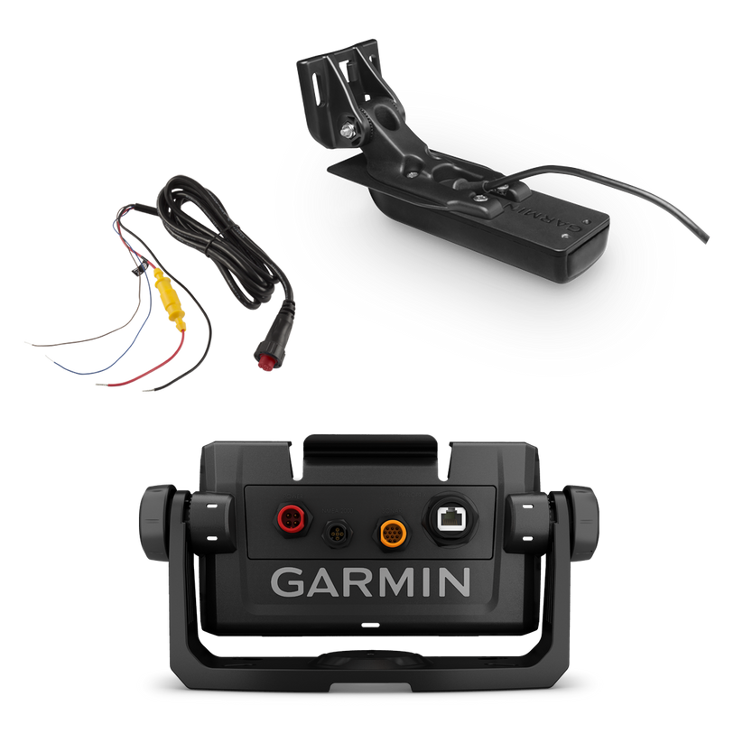 Reemplazo Para Cable De Alimentación De 8 Pines 010-11970-00 Compatible
