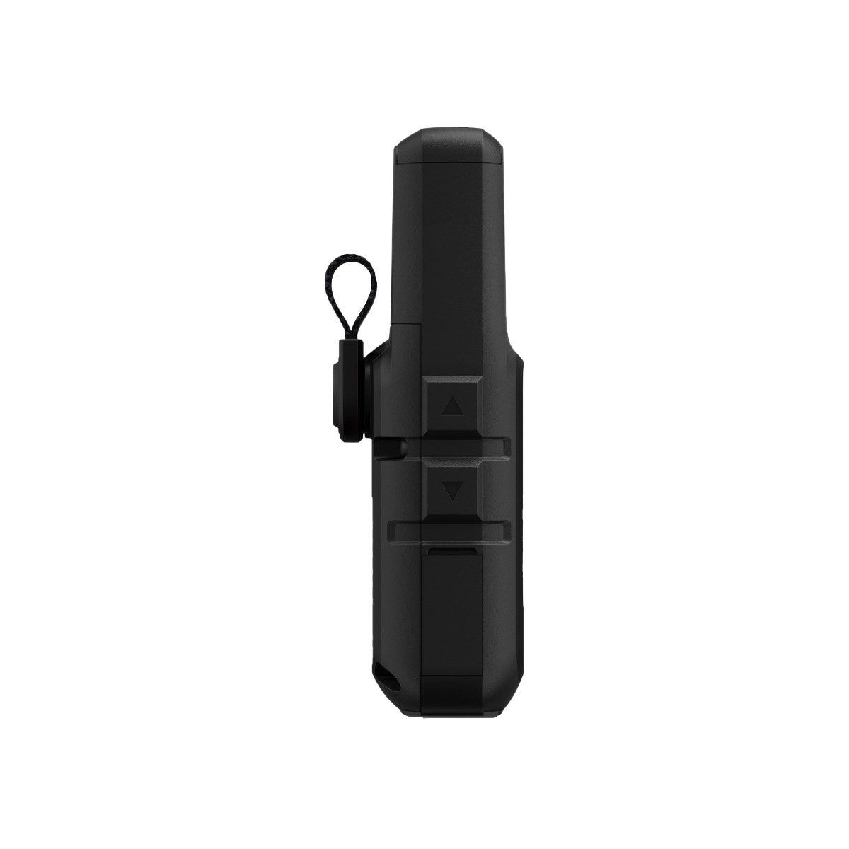 Garmin inReach Mini 2 - Black (010-02602-01)