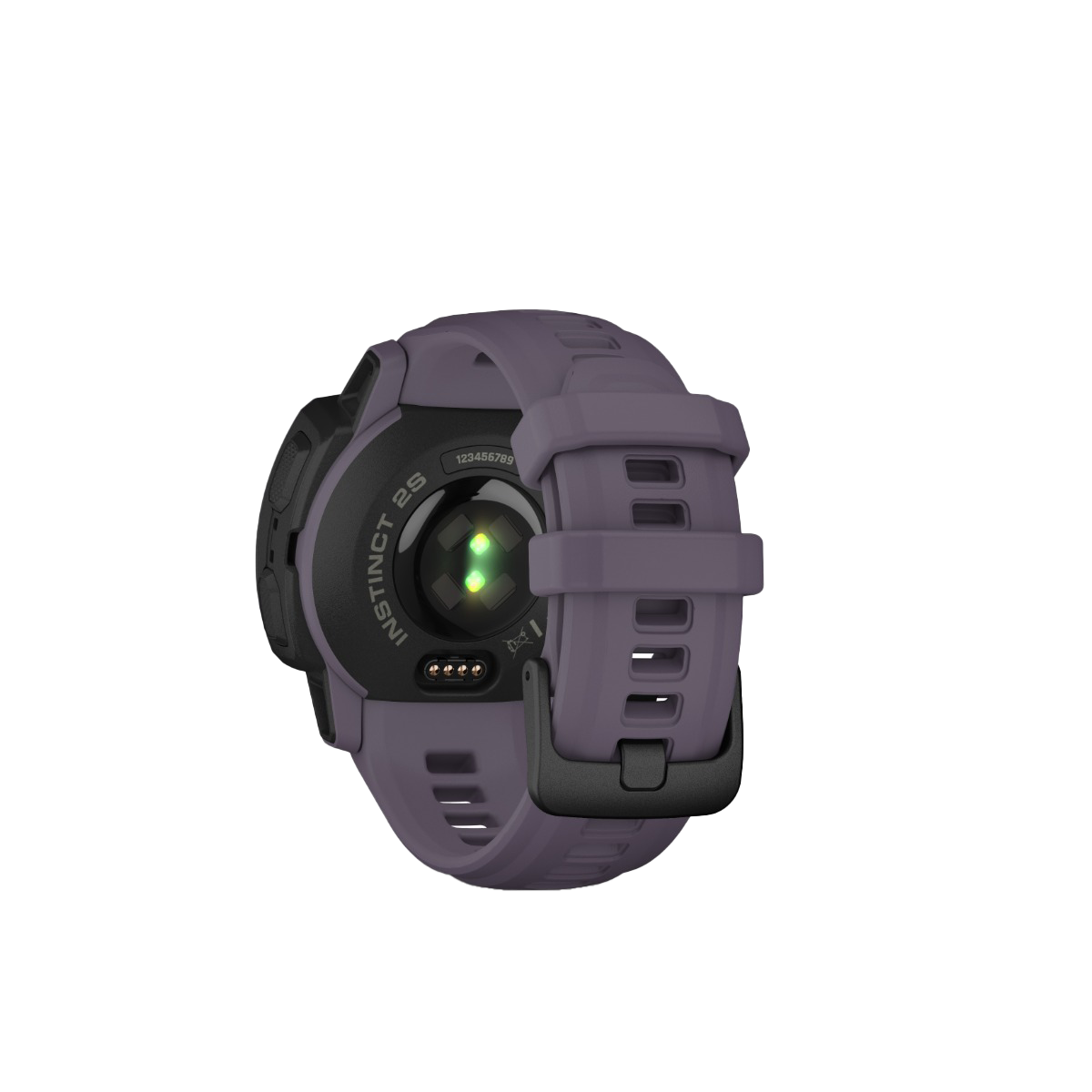 Garmin Instinct 2S, Deep Orchid (010-02563-14)