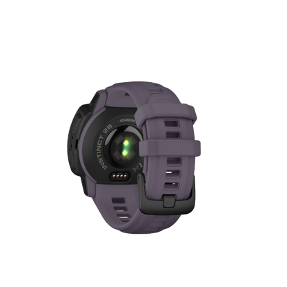 Garmin Instinct 2S, Deep Orchid (010-02563-14)