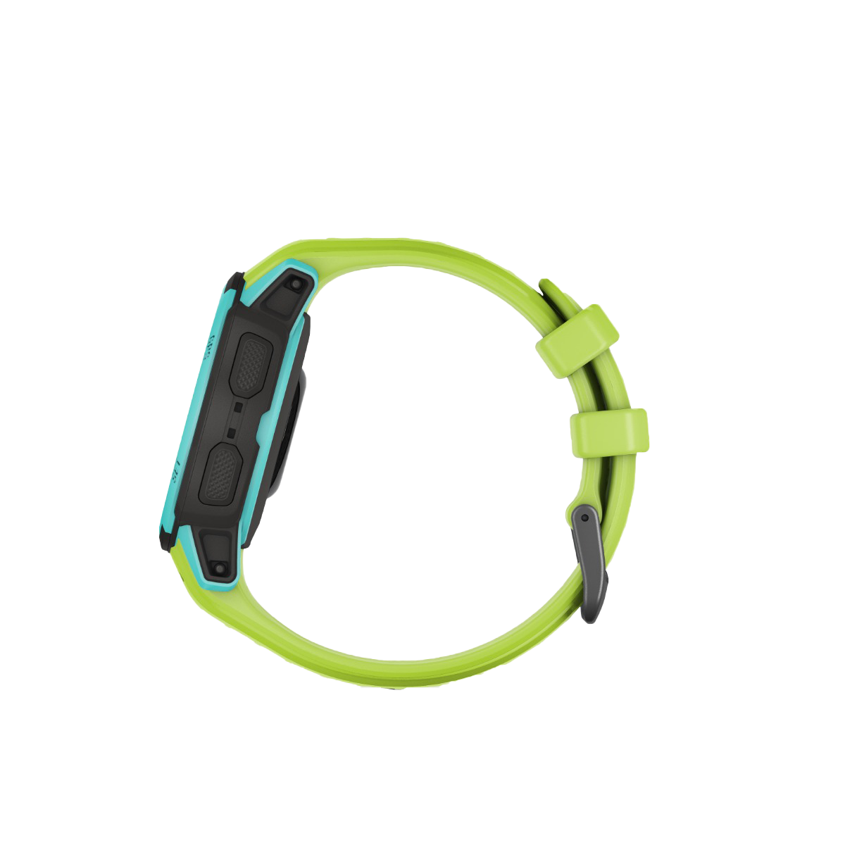 Garmin Instinct 2S, Surf Edition, Waikiki (010-02563-12)