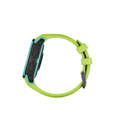 Garmin Instinct 2S, Surf Edition, Waikiki (010-02563-12)