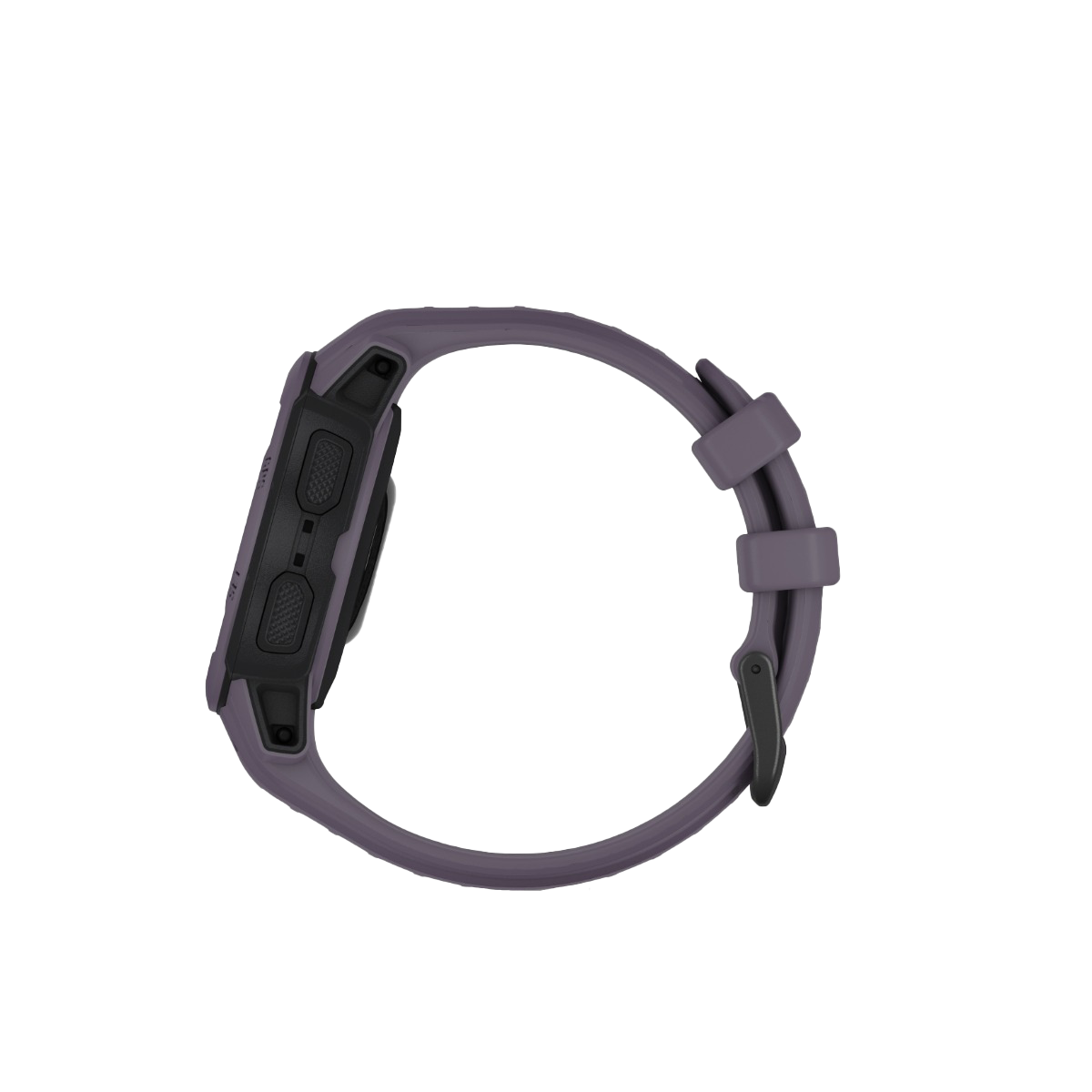 Garmin Instinct 2S, Deep Orchid (010-02563-14)