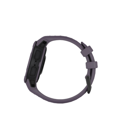 Garmin Instinct 2S, Deep Orchid (010-02563-14)