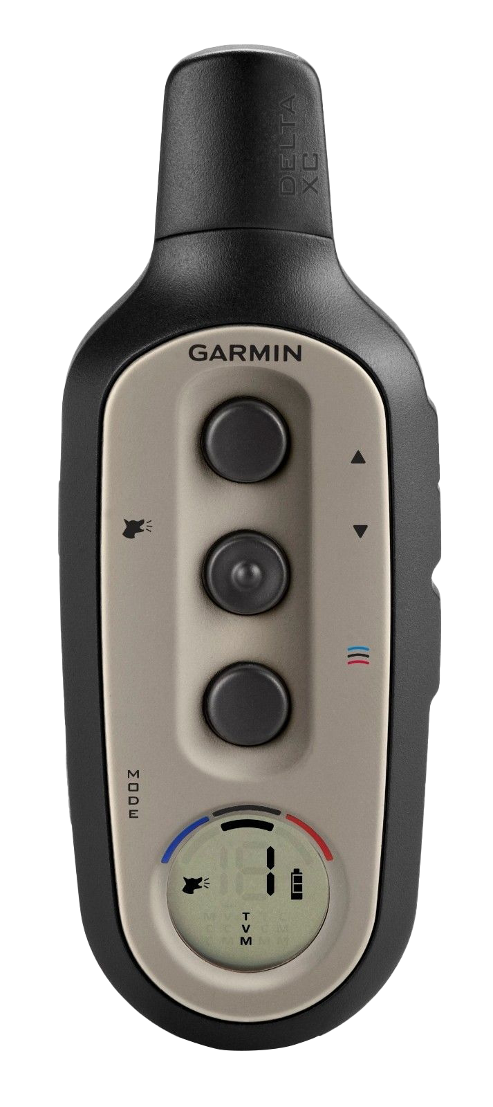 Garmin Delta Sport XC Handheld, Dog Training Device (Garmin Certified Refurbished)