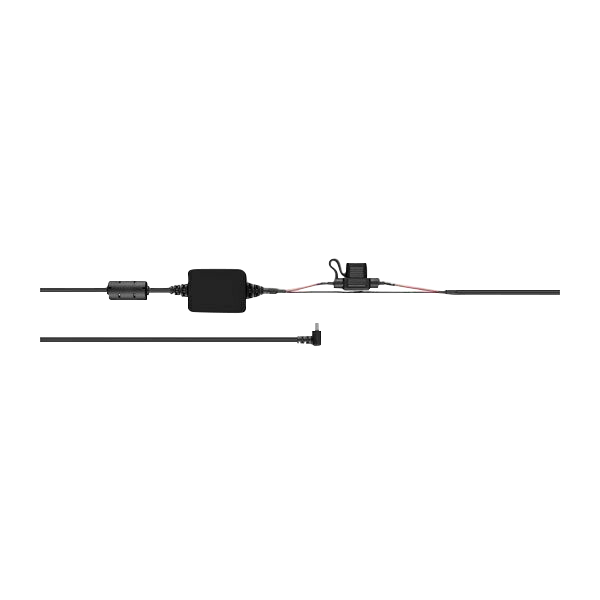Garmin Bare Wire Power Cable (010-13081-05)
