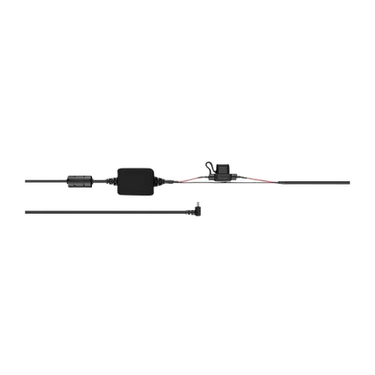Garmin Bare Wire Power Cable (010-13081-05)