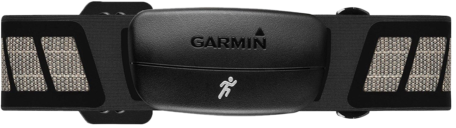 Garmin HRM-Run Monitor (010-10997-08)