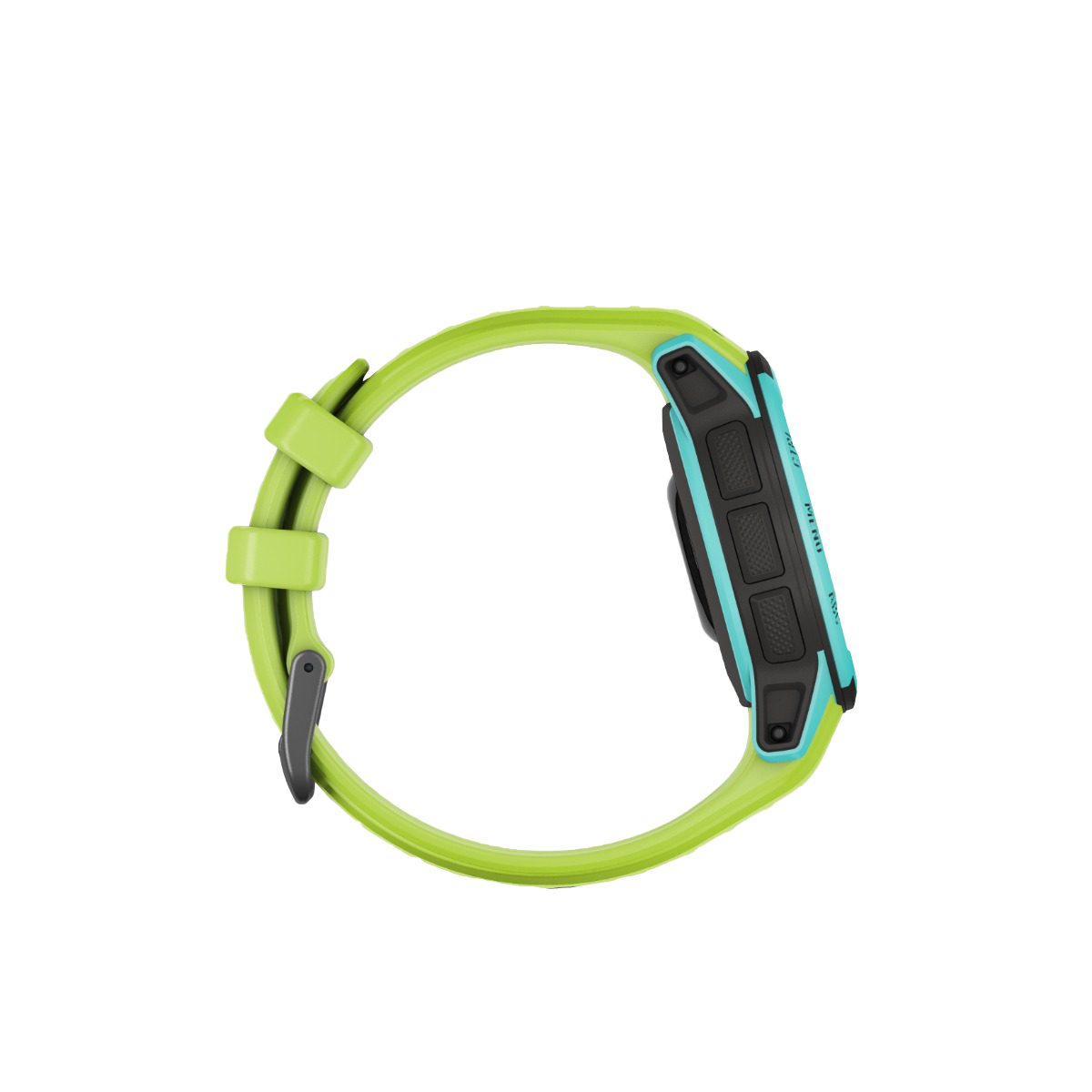 Garmin Instinct 2S, Surf Edition, Waikiki (010-02563-12)