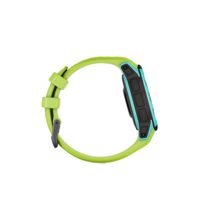 Garmin Instinct 2S, Surf Edition, Waikiki (010-02563-12)