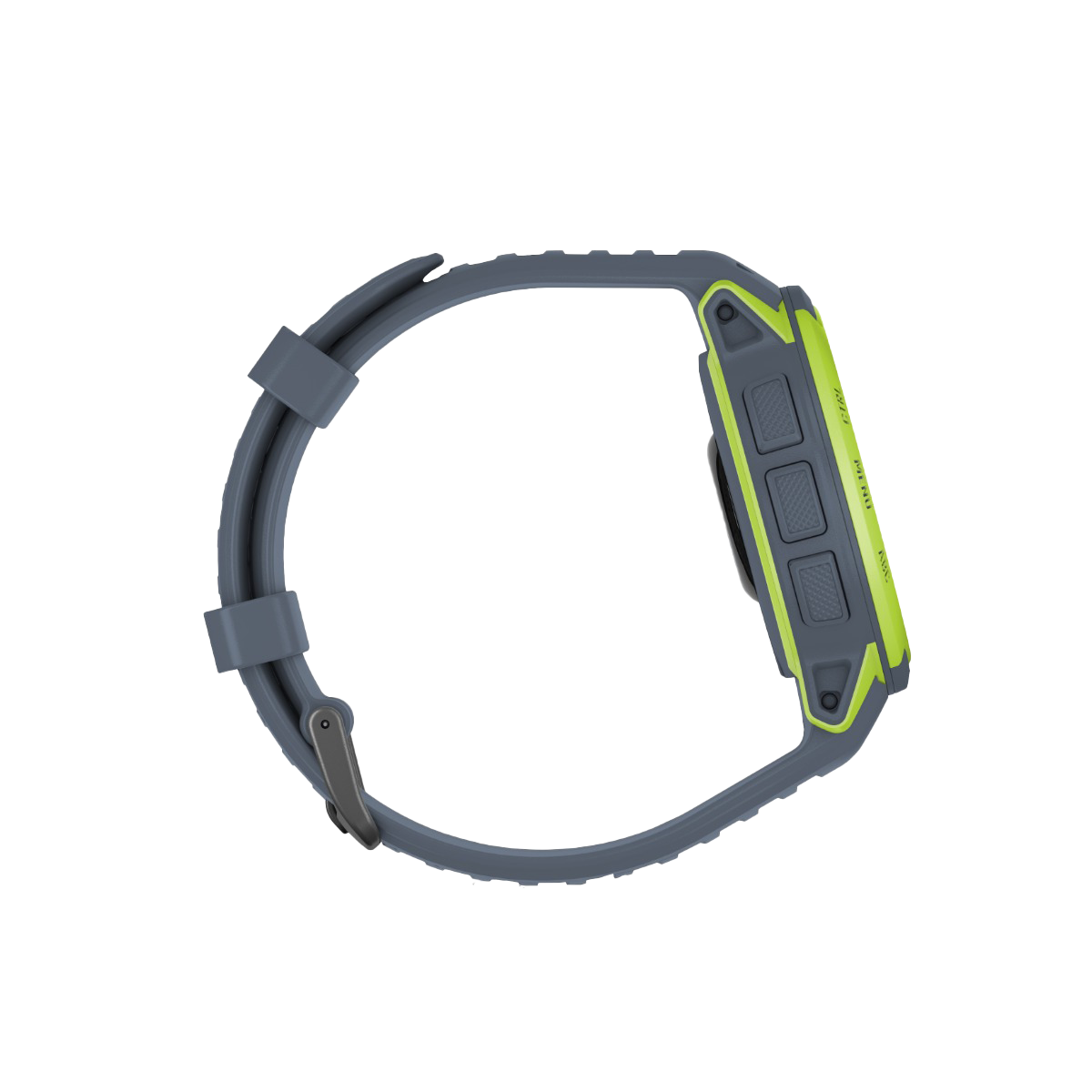 Garmin Instinct 2, Surf Edition, Mavericks (010-02626-12)