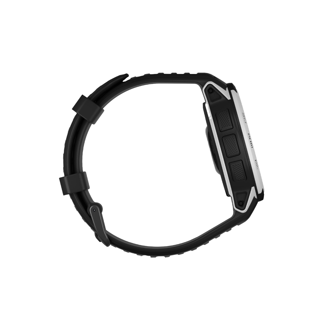 Garmin Instinct 2 Solar, Surf Edition, Bells Beach (010-02627-15)