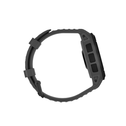 Garmin Instinct 2, Dezl Edition (010-02626-70)