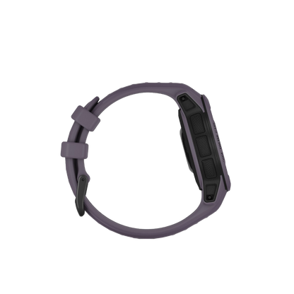 Garmin Instinct 2S, Deep Orchid (010-02563-14)