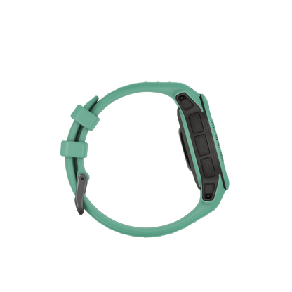 Garmin Instinct 2S Solar, Neo Tropic (010-02564-12)