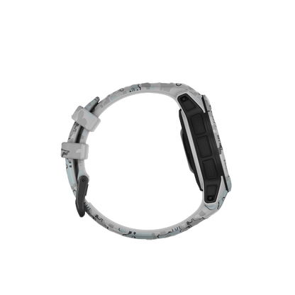 Garmin Instinct 2S, Camo Edition, Mist Camo (010-02563-13)