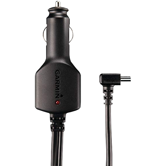 Garmin GTM 36 Traffic Receiver (010-01009-02) by Garmin