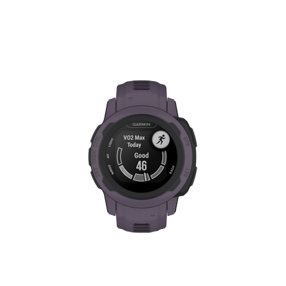 Garmin Instinct 2S, Deep Orchid (010-02563-14)