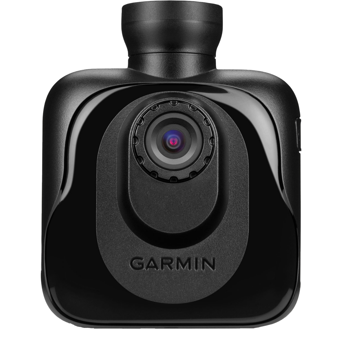 Garmin Dash Cam 10, Vehicle GPS Dash Camera for Automobiles (Garmin Certified Refurbished)