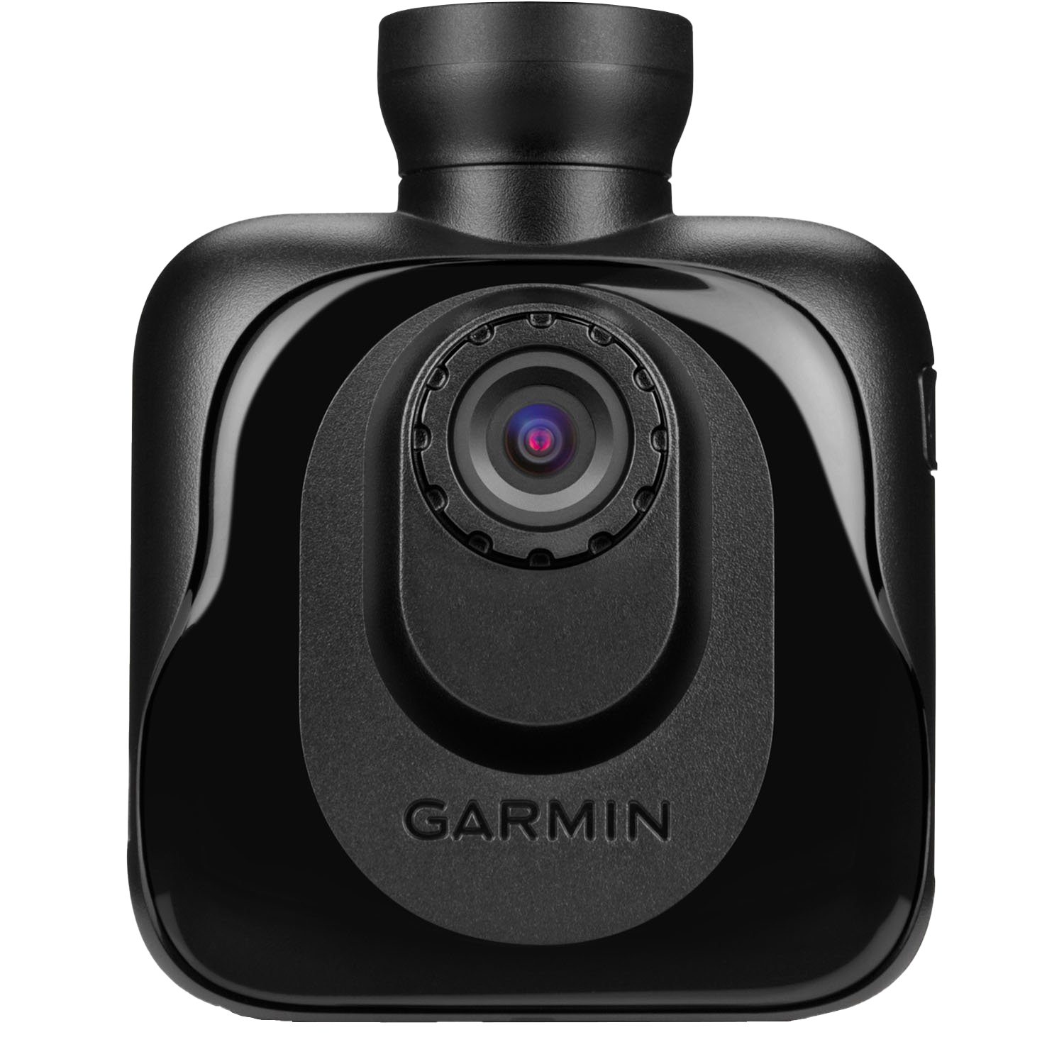 Garmin Dash Cam 10, Vehicle GPS Dash Camera for Automobiles (Garmin Certified Refurbished)