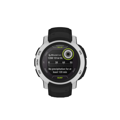 Garmin Instinct 2 Solar, Surf Edition, Bells Beach (010-02627-15)