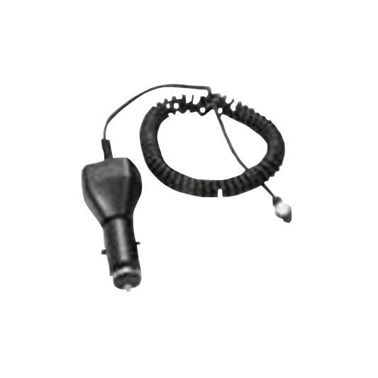Garmin Vehicle Power Cable by Garmin